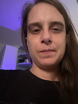 LadyChantale online show from 02.28.26