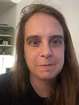 LadyChantale online show from 03.21.26