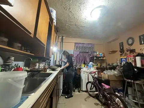 Snowbunnycake 131 online show from 03.14.26