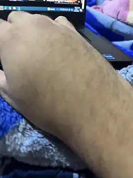 Snapshot of bigdiiiickkk chatting on 02.27.26 bigdiiiickkk online show from 02.27.26