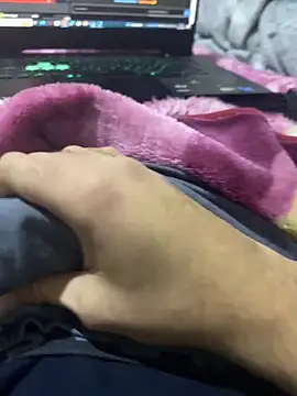 bigdiiiickkk online show from 03.03.26