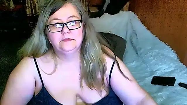 sex2 online show from 03.11.25