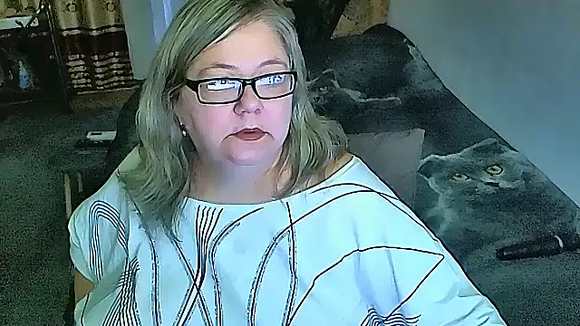 sex2 online show from 10.25.25