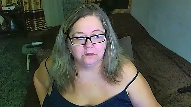 sex2 online show from 12.18.25