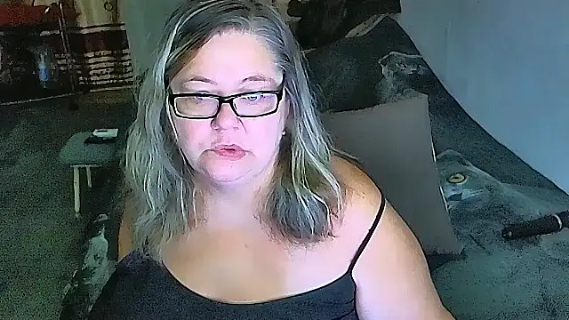 sex2 online show from 01.16.26