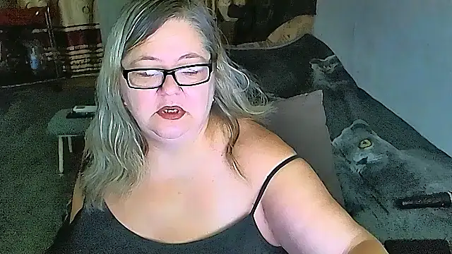 sex2 online show from 01.17.26