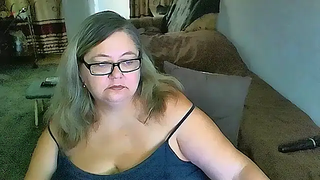 sex2 online show from 02.03.26