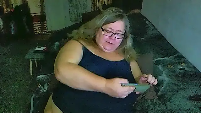 sex2 online show from 02.22.26