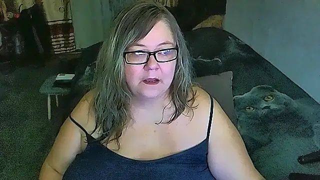 sex2 online show from 02.25.26