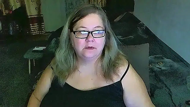 sex2 online show from 03.03.26