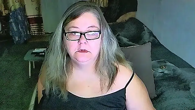 sex2 online show from 03.06.26