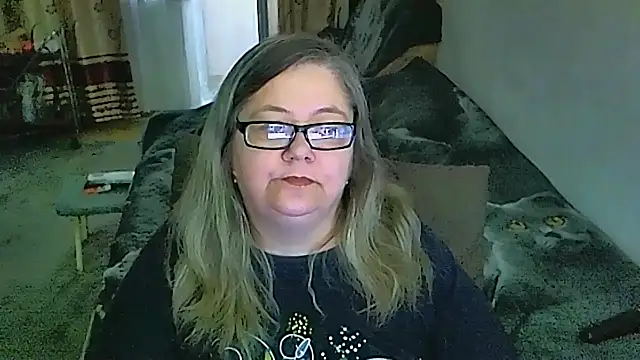 sex2 online show from 04.21.26