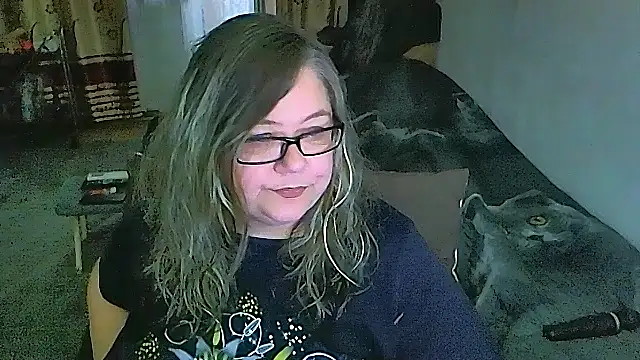 sex2 online show from 04.21.26