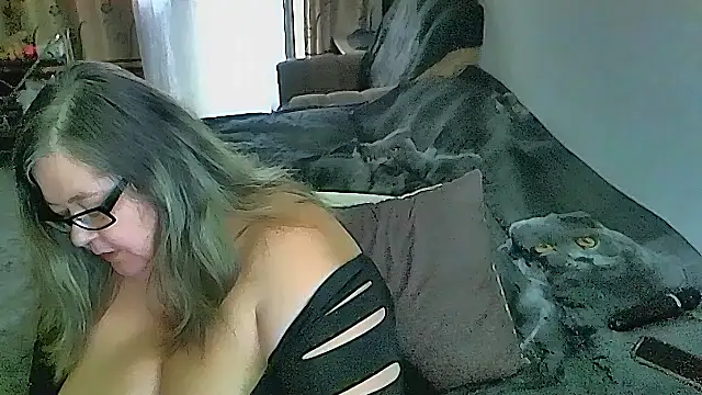 sex2 online show from 04.28.26