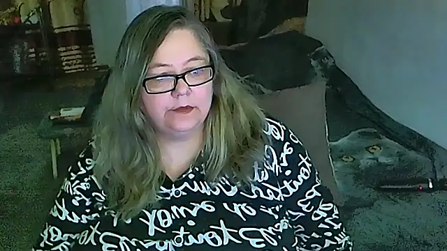 sex2 online show from 04.29.26