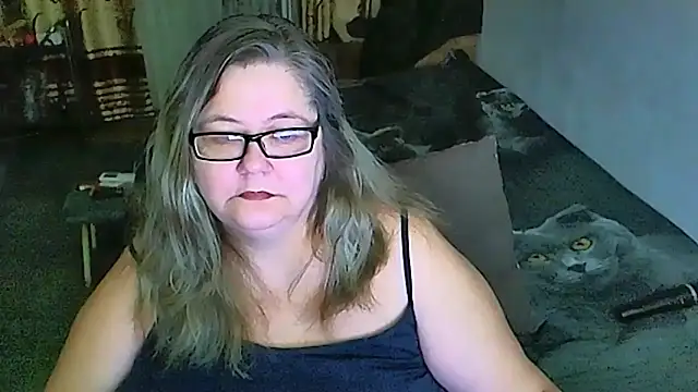 sex2 online show from 04.30.26