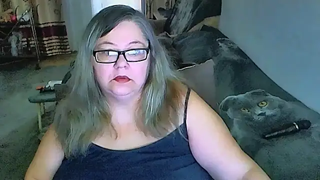 sex2 online show from 05.04.26