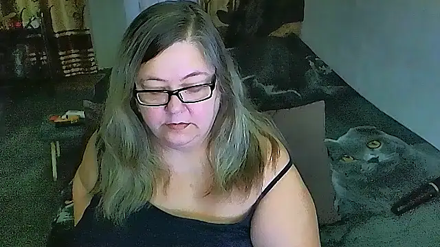 sex2 online show from 05.04.26