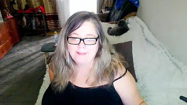 sex2 online show from 06.05.26