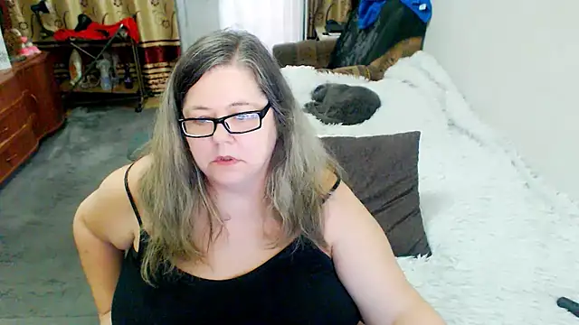 sex2 online show from 06.05.26