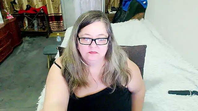 sex2 online show from 06.05.26