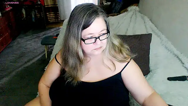 sex2 online show from 06.07.26