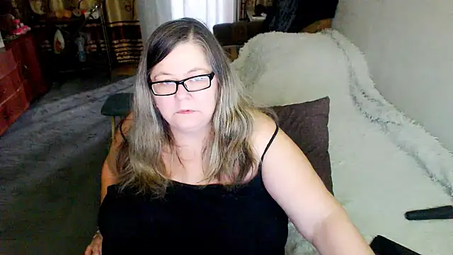 sex2 online show from 06.09.26