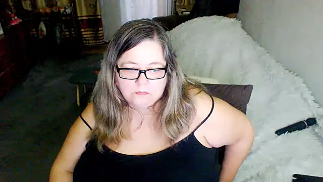 sex2 online show from 06.11.26