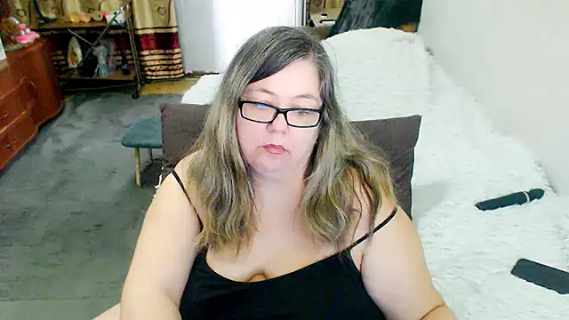 sex2 online show from 06.11.26