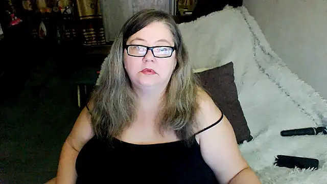 sex2 online show from 06.12.26