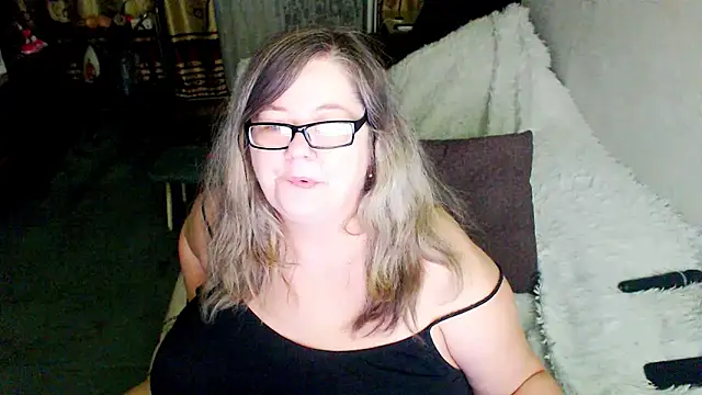 sex2 online show from 06.12.26