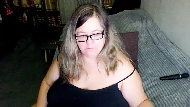sex2 online show from 06.13.26