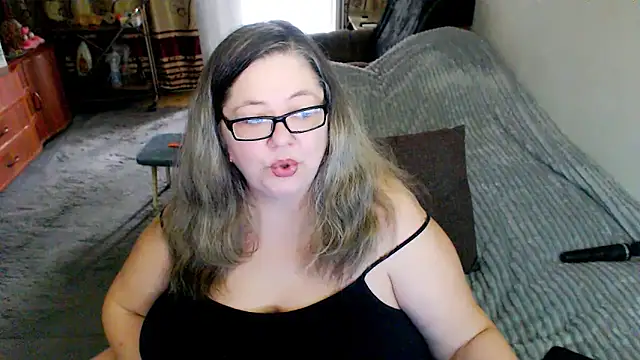sex2 online show from 06.14.26