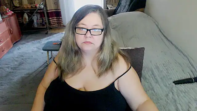 sex2 online show from 06.15.26