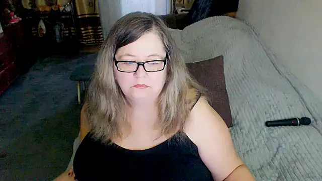 sex2 online show from 06.18.26
