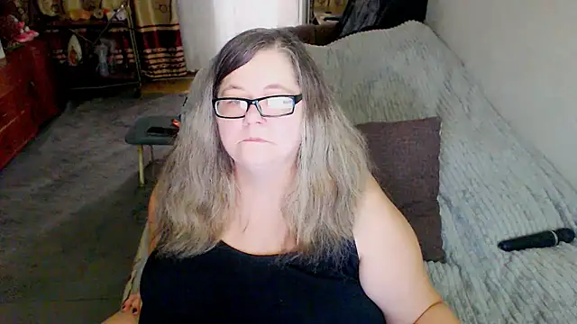 sex2 online show from 06.20.26