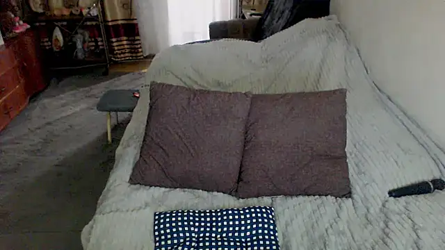 sex2 online show from 06.21.26