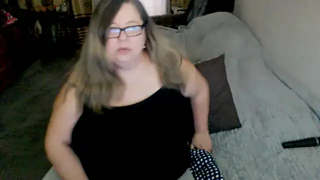 sex2 online show from 06.22.26