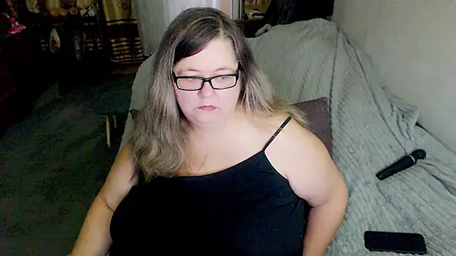 sex2 online show from 06.22.26