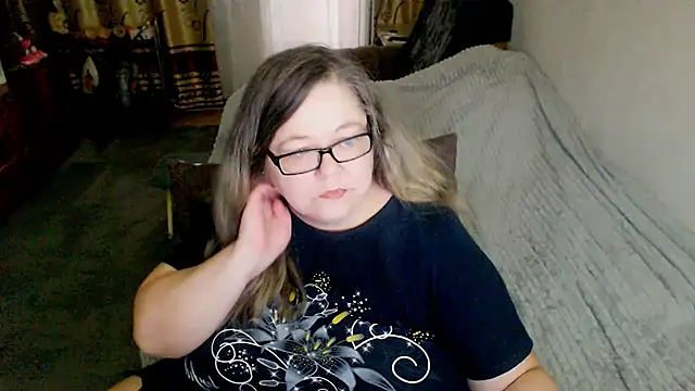 sex2 online show from 06.25.26