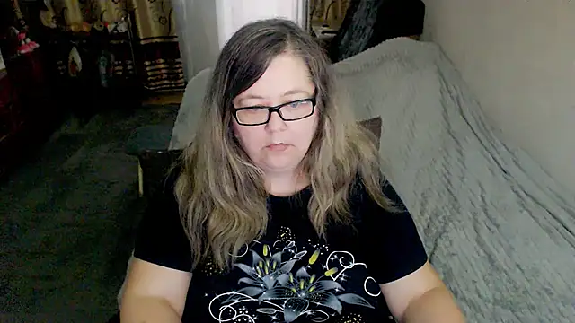 sex2 online show from 06.25.26