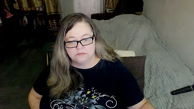 sex2 online show from 06.26.26