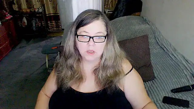 sex2 online show from 06.28.26