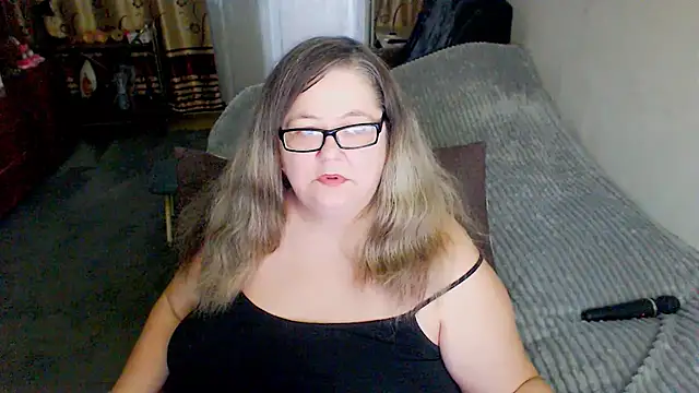 sex2 online show from 06.29.26