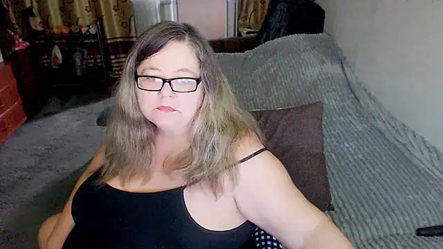 sex2 online show from 06.30.26
