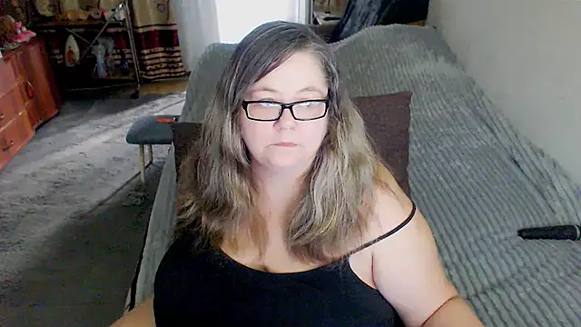 sex2 online show from 07.02.26