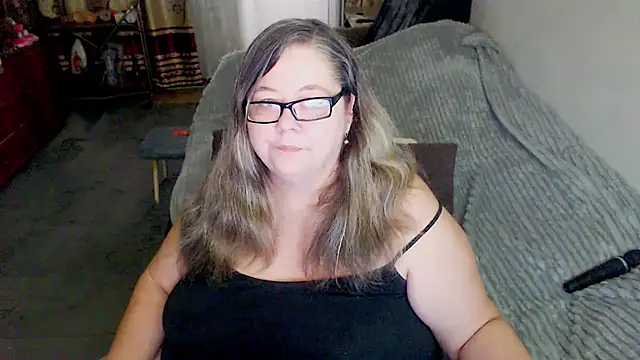 sex2 online show from 07.03.26