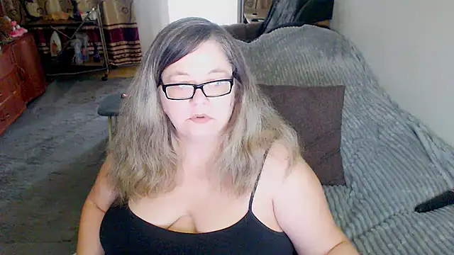 sex2 online show from 07.05.26