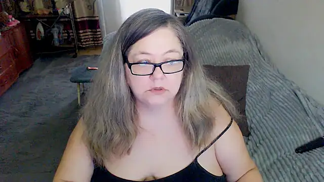 sex2 online show from 07.05.26