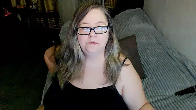 sex2 online show from 07.06.26
